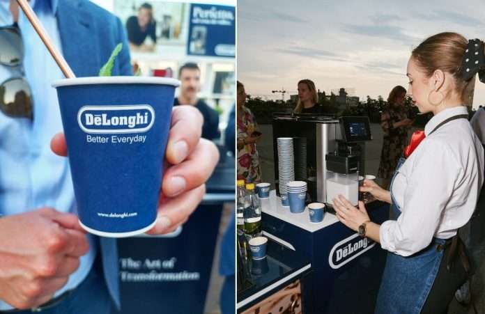 De'Longhi_Atelier-combo