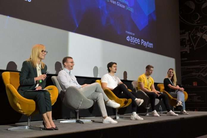 Digital Touchpoint