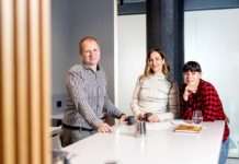 Odabrani finalisti nagrade za najbolju modernu džezvu u Hrvatskoj