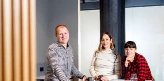 Odabrani finalisti nagrade za najbolju modernu džezvu u Hrvatskoj