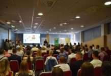 Graševina – lokomotiva koja će vući sve hrvatske sorte!