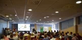 Graševina – lokomotiva koja će vući sve hrvatske sorte!