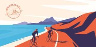 Gebrüder Weiss pokrenuo međunarodno događanje usmjereno održivosti gospodarstva