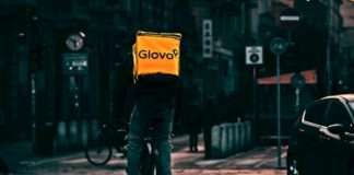 Hrvatski građani preko Glova u 12 mjeseci naručili 1,7 milijuna burgera