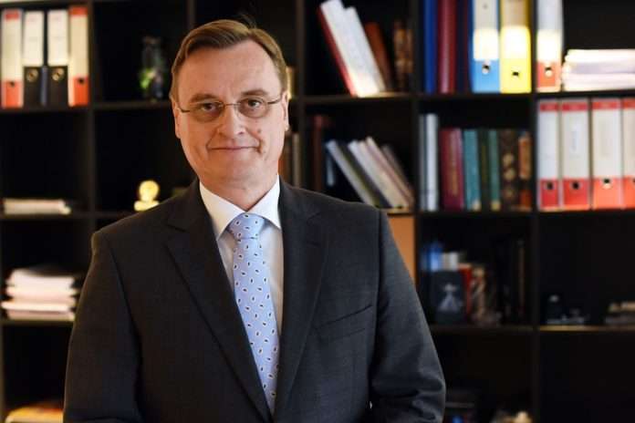 Hrvoje Kolarić