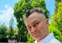 Sve promocije na jednome mjestu – mobilna aplikacija ‘33%’ od sada dostupna u Hrvatskoj