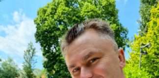 33% – u manje od tri mjeseca do broj 1 shopping aplikacije u Hrvatskoj