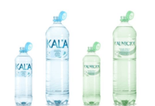 Kala i Kalnička u novom, ekološki prihvatljivijem ruhu