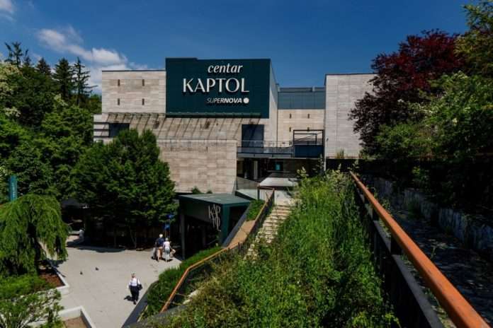 Kaptol Centar (1)