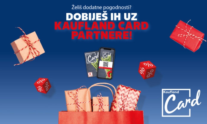 Kaufland-card-partneri-1000x600