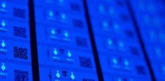 Međunarodni uspjeh AKD-a: Spremni za EU digital product passports