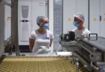 Otvoreni pogoni Laste iz Čapljine