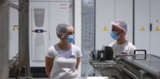 Otvoreni pogoni Laste iz Čapljine