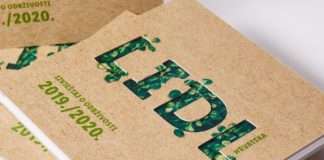 Lidl Hrvatska objavio drugi Izvještaj o održivosti