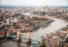 Inflacija u Britaniji najviša u 40 godina, vlada pod pritiskom