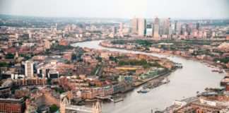 Inflacija u Britaniji najviša u 40 godina, vlada pod pritiskom