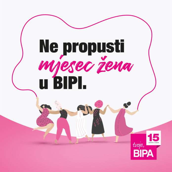 Mjesec žena_BIPA