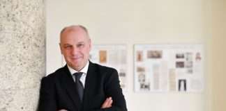 Grupa Vindija povećala primanja svim svojim zaposlenicima u Hrvatskoj