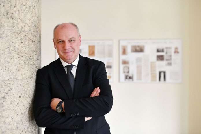 Nenad Klepač-Vindija