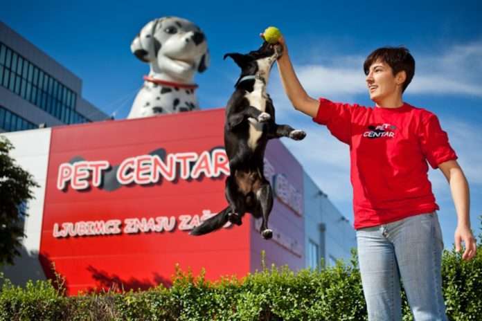 Pet network_3