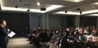 Revizije EK potvrđuju da sustav sigurnosti hrane u RH funkcionira