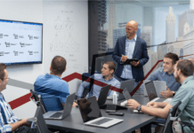 Span stekao dvije nove Microsoft napredne specijalizacije – sada ih ima ukupno 11