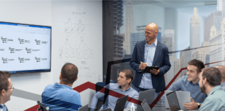 Span stekao dvije nove Microsoft napredne specijalizacije – sada ih ima ukupno 11