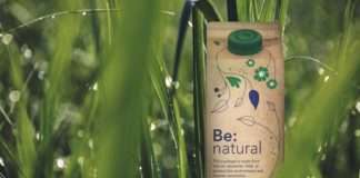 Kružno gospodarstvo u praksi: Od Tetra Pak ambalaže do recikliranih maramica