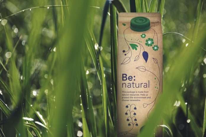 Tetra Pak