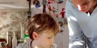 Važno je uskladiti poslovni i obiteljski život zaposlenika