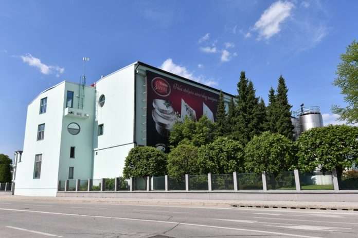 Vindija