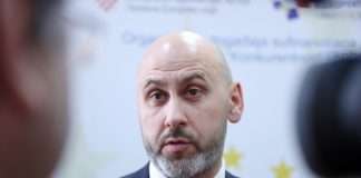 Tušek: Hrvatska ima 35 zaštićenih autohtonih tradicijskih proizvoda