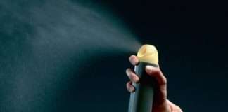 Insekticidi i repelenti: Pandemija nije utjecala na prodaju proizvoda iz kategorije