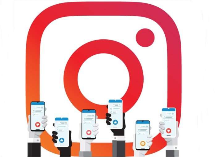 instagram