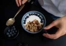 U fokusu jogurti: Najčešći konzumenti su žene