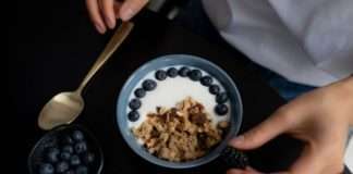 U fokusu jogurti: Najčešći konzumenti su žene