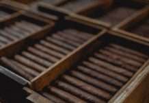 Pandemijska kriza završila za kubanskog proizvođača cigara