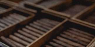 Pandemijska kriza završila za kubanskog proizvođača cigara