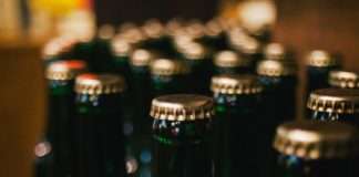 Njemačke pivovare upozoravaju na nestašicu pivskih boca u ljetnoj sezoni