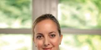 Tea Matoš: Teksture, mirisi i prirodni sastojci vode našu Sun kolekciju na police diljem Europe