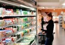 Točno tumačenje pojmova proizvoda sniženih stopa PDV-a