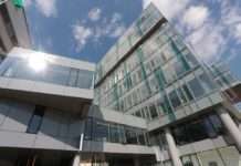 Dioničari Adrisa odlučili o isplati 15,5 kuna dividende po dionici