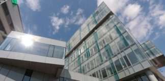 Adris grupa lani ostvarila 550 milijuna kuna neto dobiti