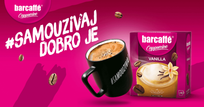 Barcaffe_PP_CAPPUCCINOBarcaffe_SLO_GDN_1200x628px_1