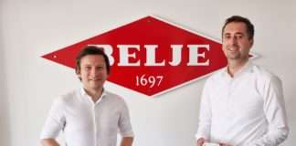 ABC sir krenuo s izvozom na Bliski istok