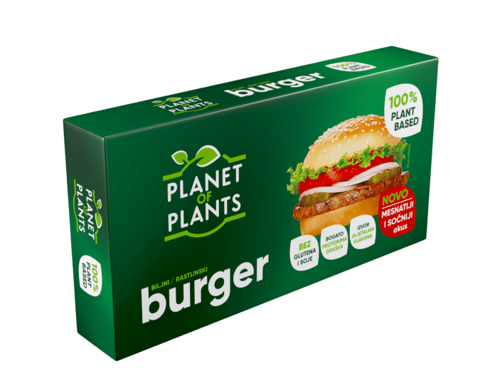 Burger_mesnatiji_kutija_ugao_02_FINAL M