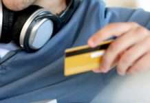 Mladi Europljani kupuju više krivotvorenih proizvoda te pristupaju piratskom sadržaju