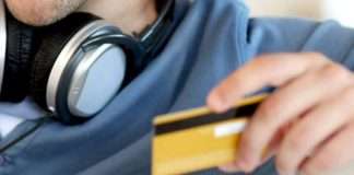 Mladi Europljani kupuju više krivotvorenih proizvoda te pristupaju piratskom sadržaju