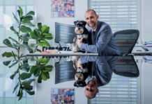 UNCONDITIONAL ušao u strateško partnerstvo s njemačkim Fressnapfom, vodećim europskim retailerom