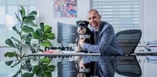 UNCONDITIONAL ušao u strateško partnerstvo s njemačkim Fressnapfom, vodećim europskim retailerom